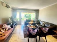 3 Bedroom 2 Bathroom Sec Title for Sale for sale in Mount Edgecombe 