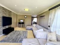  of property in Mount Edgecombe 