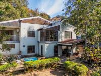 4 Bedroom 3 Bathroom House for Sale for sale in Berea West 