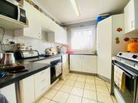  of property in Brakpan