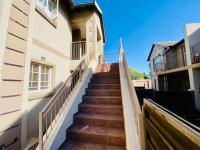  of property in Brakpan