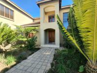  of property in Pebble Rock