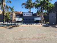 3 Bedroom 2 Bathroom Simplex for Sale for sale in Bassonia