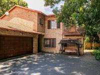 3 Bedroom 2 Bathroom House for Sale for sale in Safarituine