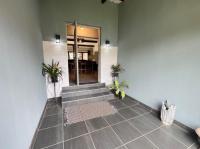3 Bedroom 2 Bathroom House for Sale for sale in Oakdene