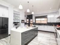  of property in Pecanwood Estate