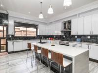  of property in Pecanwood Estate
