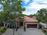 5 Bedroom 4 Bathroom House for Sale for sale in Pecanwood Estate