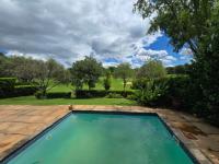 4 Bedroom 3 Bathroom House to Rent for sale in Pecanwood Estate