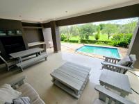  of property in Pecanwood Estate