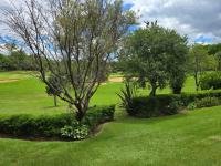 of property in Pecanwood Estate