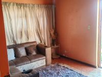  of property in Kwa Nobuhle 