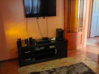  of property in Kwa Nobuhle 
