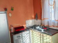  of property in Kwa Nobuhle 