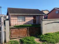  of property in Kwa Nobuhle 