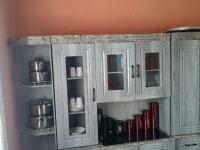  of property in Kwa Nobuhle 