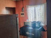  of property in Kwa Nobuhle 