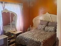  of property in Kwa Nobuhle 