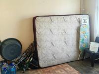  of property in Kwa Nobuhle 