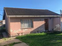  of property in Kwa Nobuhle 