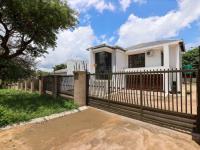  of property in Kampersrus A.H