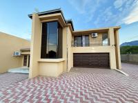  of property in Kampersrus A.H