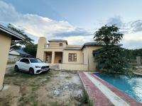  of property in Kampersrus A.H