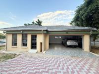  of property in Kampersrus A.H