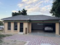  of property in Kampersrus A.H