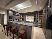  of property in Kampersrus A.H