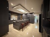  of property in Kampersrus A.H