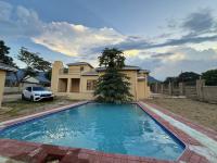 4 Bedroom 4 Bathroom House for Sale for sale in Kampersrus A.H