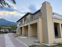  of property in Kampersrus A.H