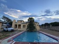  of property in Kampersrus A.H