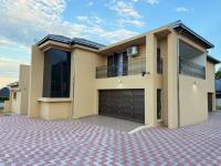  of property in Kampersrus A.H