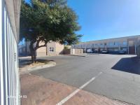 Front View of property in Parklands