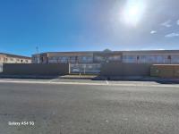 Front View of property in Parklands