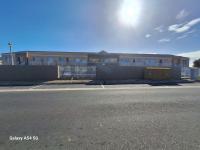 Front View of property in Parklands