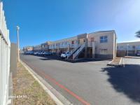 Front View of property in Parklands