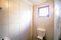  of property in Gordons Bay