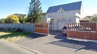 4 Bedroom 3 Bathroom House for Sale for sale in Gordons Bay