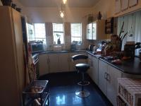 of property in Theresapark