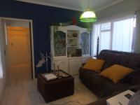  of property in Theresapark