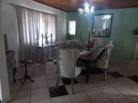  of property in Theresapark
