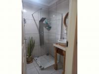  of property in Theresapark