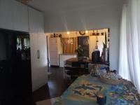  of property in Theresapark