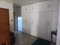  of property in Theresapark