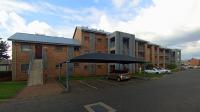 2 Bedroom 1 Bathroom Sec Title for Sale for sale in Sagewood