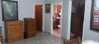  of property in Hesteapark