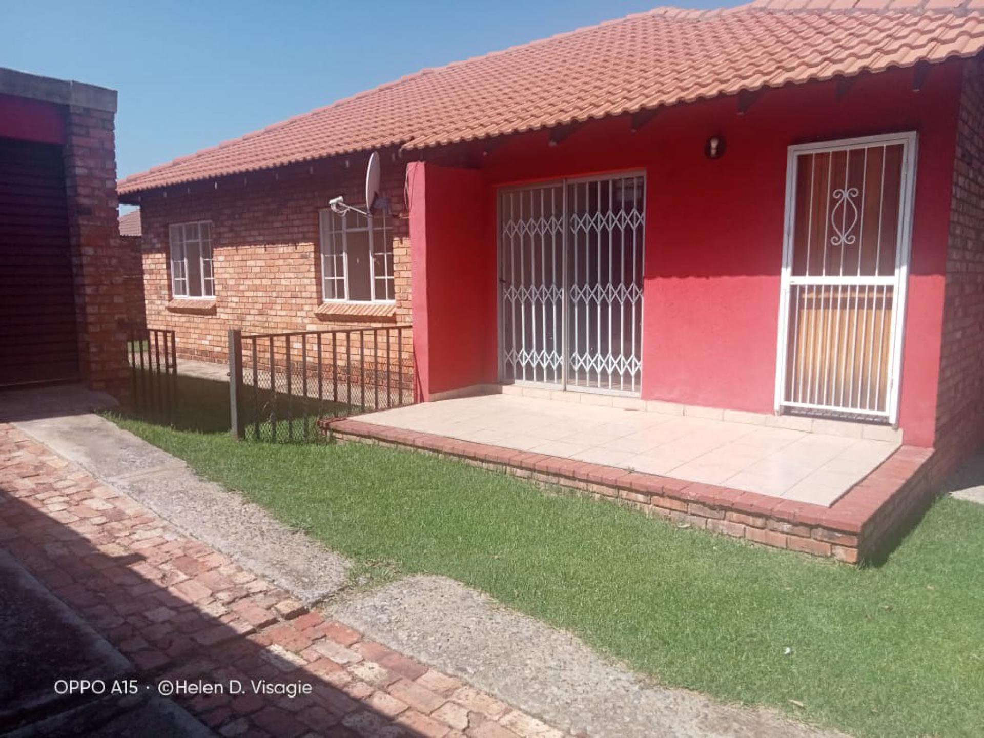  of property in Reefhaven